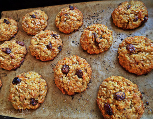 ВКУСНЫЕ, БЫСТРЫЕ И ПОЛЕЗНЫЕ РЕЦЕПТЫ