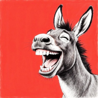 Открытки с юмором