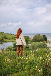 Самарская область