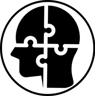 Психология