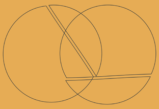 Чего ты боишься? 