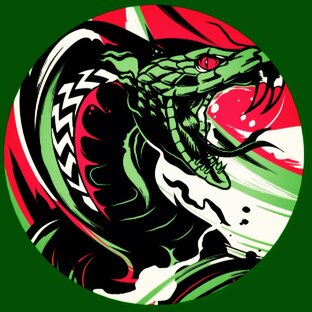 Игровые статьи 