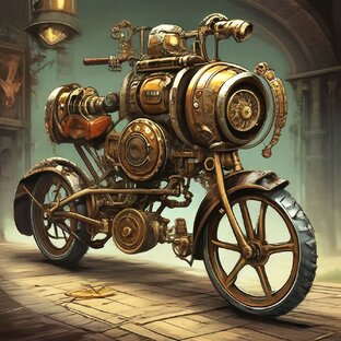 Изобретения