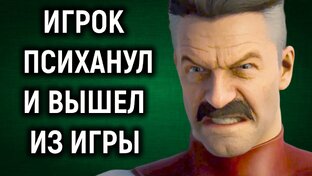 Мортал Комбат 1 онлайн / Mortal Kombat 1 Online