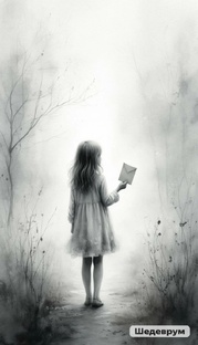 Послания, ченнелинг 