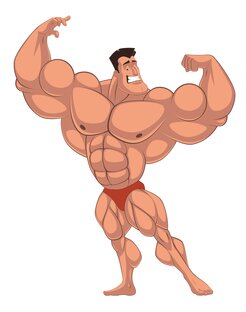 Как повысить уровень ТЕСТОСТЕРОНА