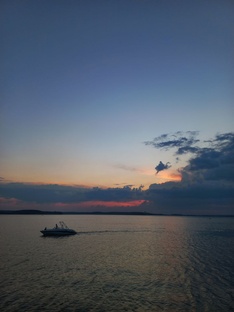 Мои заметочки