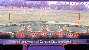 Pro Системы