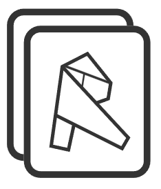 Плагины для Revit. Быстрый старт