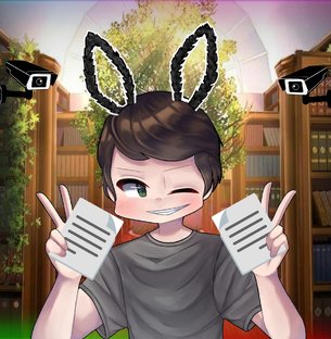 📄📂📌ARTICLES📌📂📄