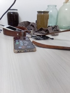 Территория любви и отношений