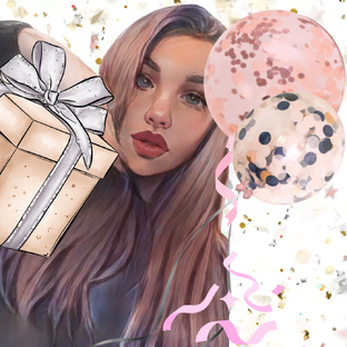 Розыгрыши наборов