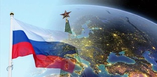 Россия и другие страны
