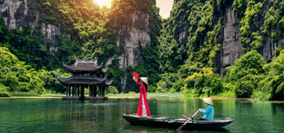 Вьетнам, 2025 г