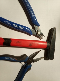 Стройка, ремонт 