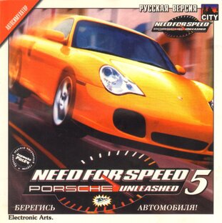 Игрообзоры