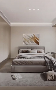 Дизайн интерьера 