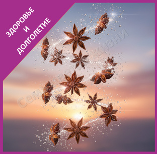 Здоровье и долголетие чтобы не быть обузой для детей