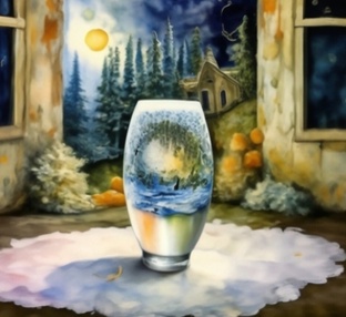 Сказки