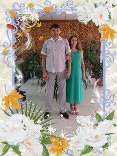 На все руки от скуки - Увлечения и досуг