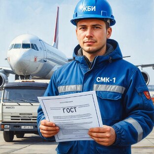 Информационные материалы