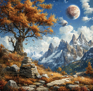 Спорим, ты не знал/-а