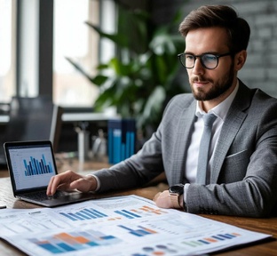 Моя статистика