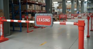 Как получить финансирование, когда все отказывают