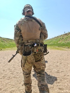 Мои обучающие видео!