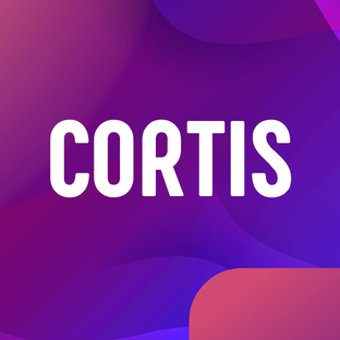 CORTIS