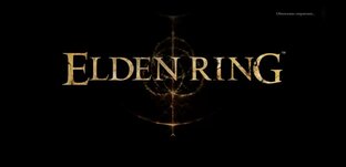ELDEN RING 