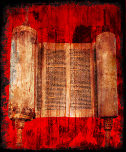 ОГЛАВЛЕНИЕ (Перечень ссылок на первые главы)