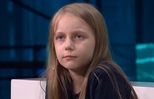 История Тепляковых. Взгляд учителя