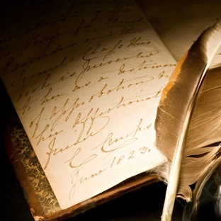 Прошлые жизни. Истории сеансов регрессии