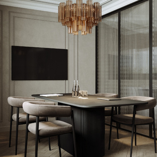 Инвестиции и рынок недвижимости