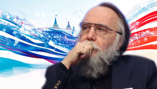26. Известные личности