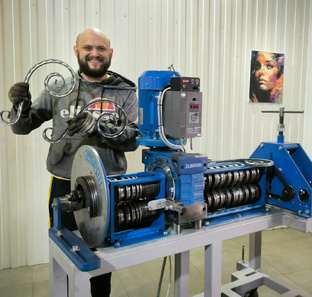 Отгрузки "Зубронов"