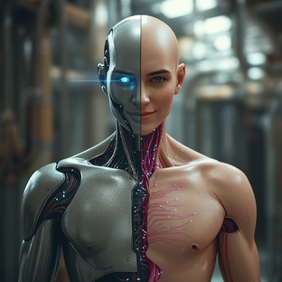 Дневник наблюдателя