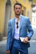 Рыбалка, Промбор, 'Чулым!! 