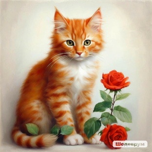 Истории из моей жизни🍁 