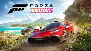 🎮FORZA HORIZON 5🎮 ➖ 🤪⭐️XBOX PC GAME PASS⭐️🤪