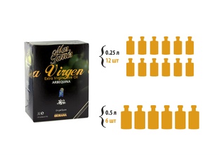 Совместная покупка