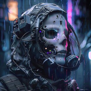 Видеоуроки