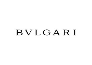 🕶Bvlgari