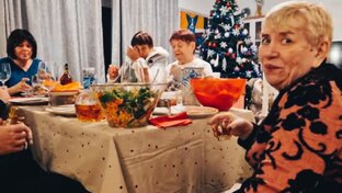 Самвел Адамян Обзоры