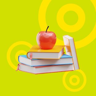 Обучение в Дубае 