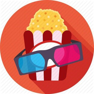 СЕРИАЛЫ И ФИЛЬМЫ