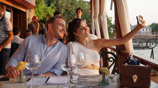 Подборки Фильмов