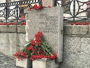 Подборка ко Дню Победы 