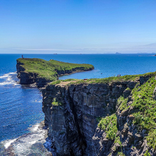 Владивосток